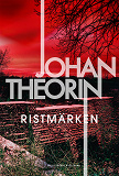 Cover for Ristmärken