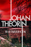 Cover for Ristmärken
