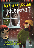 Cover for Julspöket
