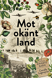 Cover for Mot okänt land