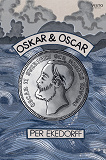 Cover for Oskar & Oscar