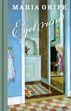Cover for Eget rum