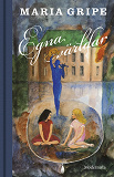 Cover for Egna världar