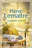 Cover for Loistavat vuodet