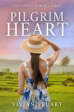 Cover for Pilgrim Heart