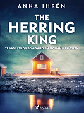 Omslagsbild för The Herring King