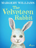 Cover for The Velveteen Rabbit