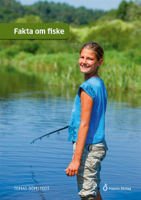 Cover for Fakta om fiske