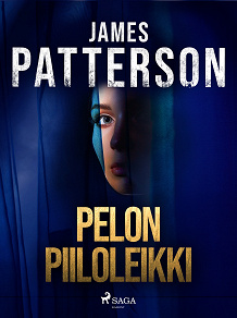 Cover for Pelon piiloleikki