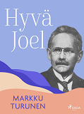 Omslagsbild för Hyvä Joel