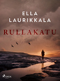 Omslagsbild för Rullakatu