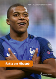 Cover for Fakta om Mbappé