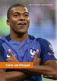 Omslagsbild för Fakta om Mbappé