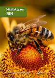 Omslagsbild för Minifakta om bin