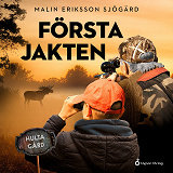 Cover for Första jakten