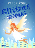 Cover for Glittras uppdrag
