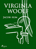 Cover for Jacobs rum