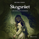 Cover for Mytiska väsen - Skogsrået