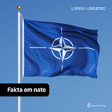 Cover for Fakta om Nato