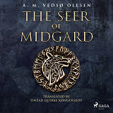 Omslagsbild för The Seer of Midgard