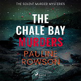 Cover for The Chale Bay Murders