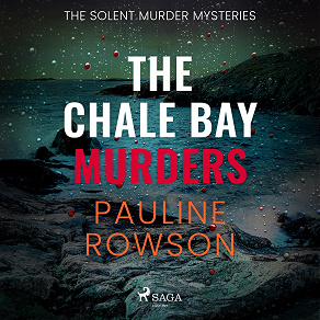 Omslagsbild för The Chale Bay Murders