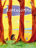 Cover for Kurragömma