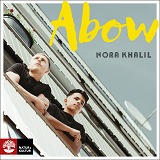 Cover for Abow