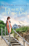 Omslagsbild för Ett nytt liv på Cape Cod
