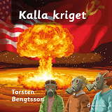 Cover for Kalla kriget