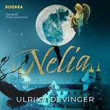 Cover for Nelia