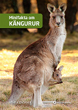 Omslagsbild för Minifakta om kängurur