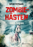 Cover for Zombiehästen