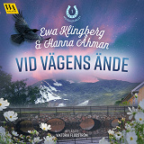 Cover for Vid vägens ände