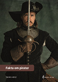 Cover for Fakta om pirater