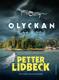 Cover for Olyckan