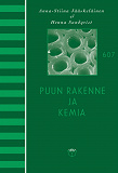 Omslagsbild för Puun rakenne ja kemia