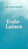 Cover for Ivalolainen