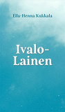 Omslagsbild för Ivalolainen