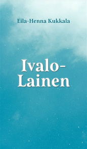 Omslagsbild för Ivalolainen