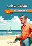 Cover for Loser-Göran & Terapeuten