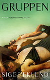 Cover for Gruppen