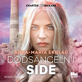 Cover for Dödsängeln i Side