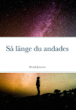 Cover for Så länge du andades