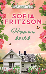Cover for Hopp om kärlek