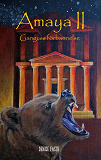 Cover for Amaya II: Ganguss förbannelse
