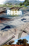 Omslagsbild för Resan