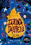 Cover for Tarinataistelu