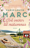 Omslagsbild för Två veckor till midsommar