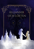 Cover for av Allianser och Löften: del 1 i serien om Caladon